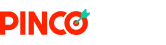 Logo rpw-mos.ru